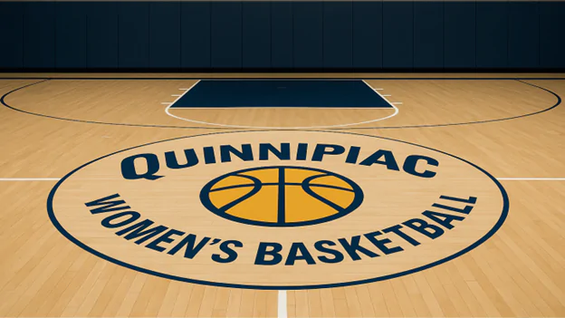 Tricia Fabbri Reveals Exactly How to Get Recruited to Quinnipiac Women’s Basketball