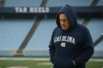 ACC Kickoff Shock - Bill Belichick Steals the Spotlight in Charlotte