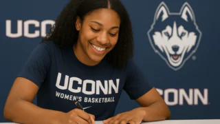 JuJu Watkins, Flau’jae Johnson Sign NIL Deals With Unrivaled