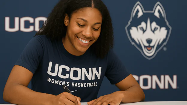 JuJu Watkins, Flau’jae Johnson Sign NIL Deals With Unrivaled
