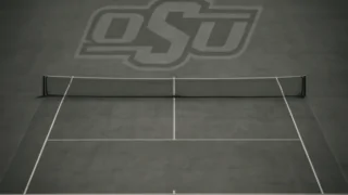 OSU Fires Women’s Tennis Coach Chris Young After NCAA Recruiting Scandal
