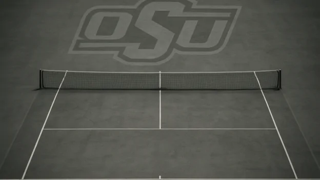 OSU Fires Women’s Tennis Coach Chris Young After NCAA Recruiting Scandal