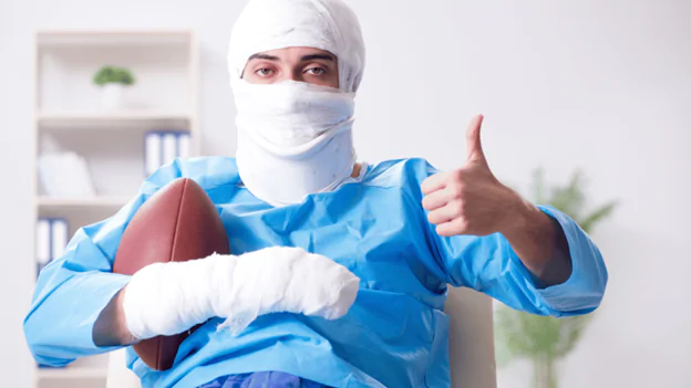 NCAA Post-Eligibility Insurance - What All Athletes Need to Know in 2025