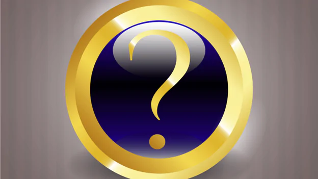 Which Sport Best Matches Your Lifestyle? Take This 5-Question Quiz Today