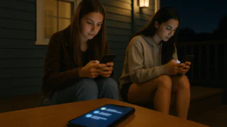 New Student Orientation Gone Wrong - Cancel Culture Targets College Athletes Fast