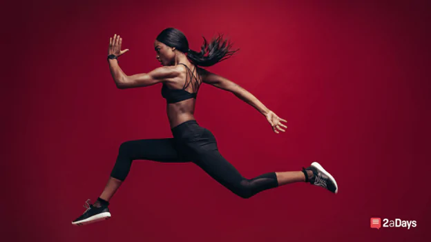 Summer Workout Packets - Why They Could Make or Break Your Offer