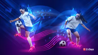 Top 10 NCAA Division III Women’s Soccer Programs (2024–25)