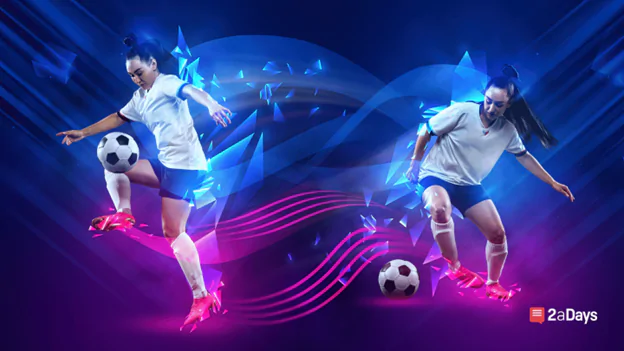 Top 10 NCAA Division III Women’s Soccer Programs (2024–25)