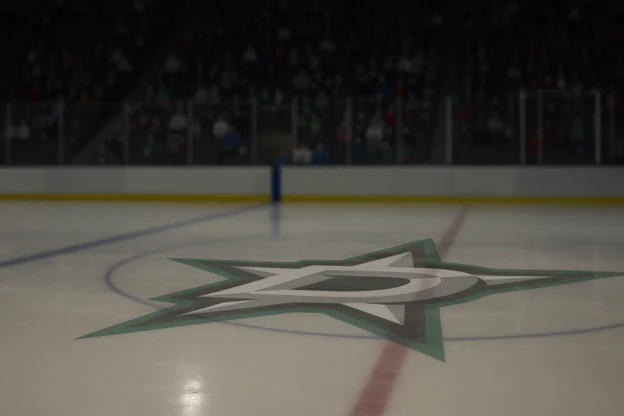Youth Hockey in Crisis - Dallas Stars’ Monopoly Exposed
