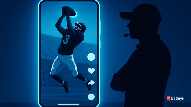 Gen Z Recruits Changing the Game - Early Stats & New Tactics
