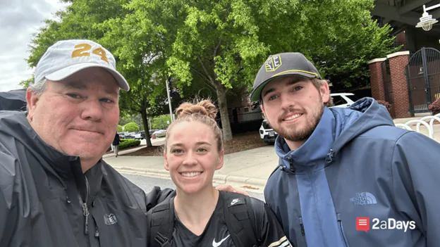 From D1 Dreams to D3 Wins - LAX Dad’s Recruiting Truths