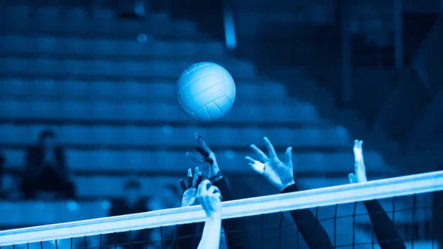 SJSU Volleyball Controversy - Brooke Slusser Speaks Out