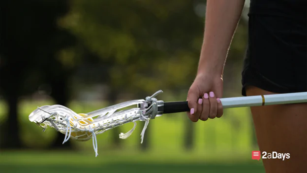 NCAA Women’s Lacrosse 2025–26 Official Rule Changes
