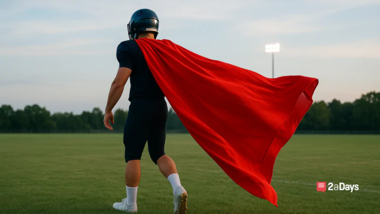 Which Athletes Benefit From NCAA Redshirts