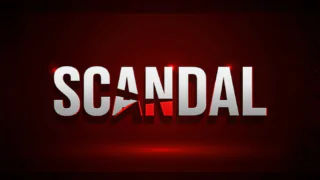NCAA Graduation Rate Scandal - Exposing the Real Numbers