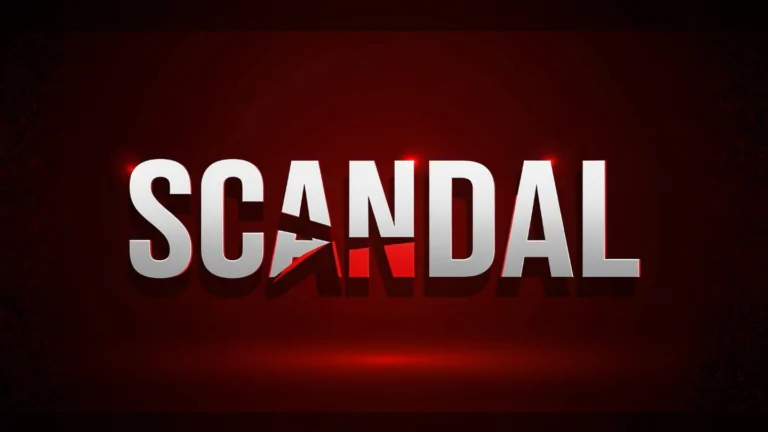 NCAA Graduation Rate Scandal - Exposing the Real Numbers