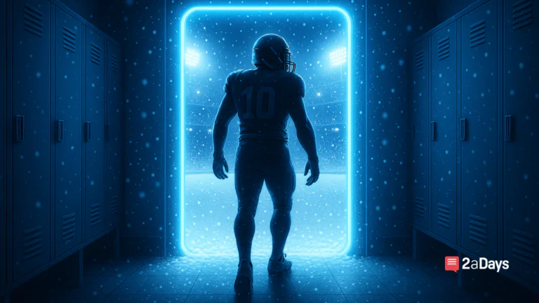 NCAA Moves to One January Football Transfer Window (2026)