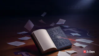 Billy Gillispie on Leave - Tarleton State Under Inquiry