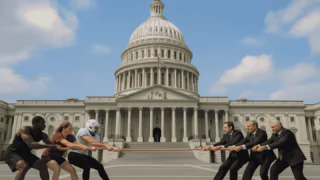 NCAA Bill Showdown: SCORE vs. SAFE Could Change Everything