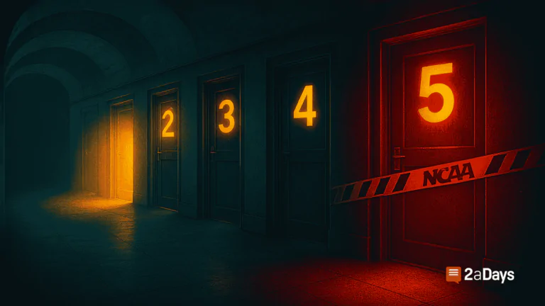 NCAA Football Redshirt Rules 2025 - Full Eligibility Guide