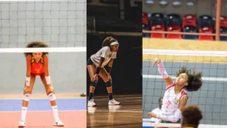 I Was Called a Loser Every Day - Sydney Ashton’s Story