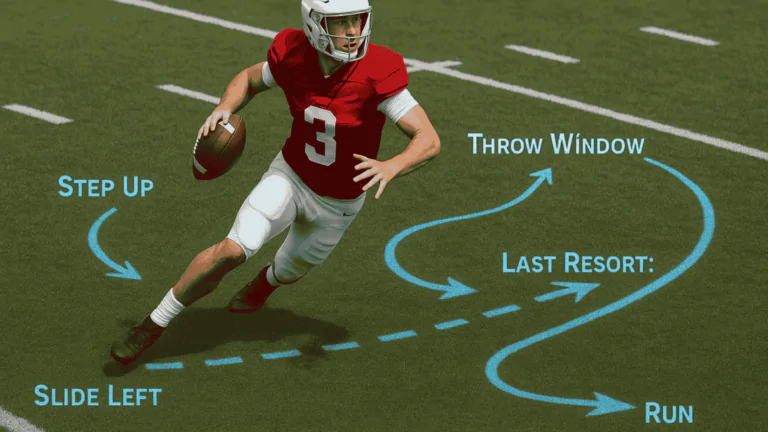 Top High School QB Recruits 2026 (Watch & Study)