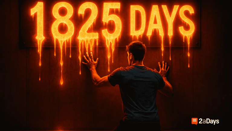 The Hidden Cost of Redshirting - What Athletes Aren’t Told 👀