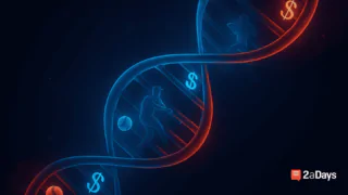 NCAA Baseball 2026 - Roster & NIL Changes for Recruits