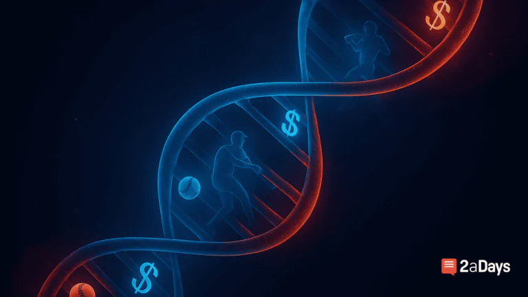 NCAA Baseball 2026 - Roster & NIL Changes for Recruits